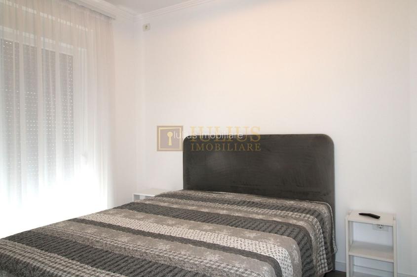 Duplex cu dotari premium, prima inchiriere -  Dumbravita - 6