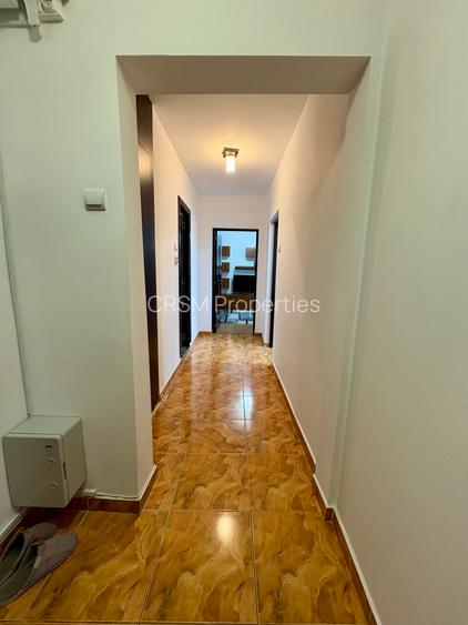 Apartament 2 Camere Iancului Prima Inchiriere Metrou 4 Min - 10