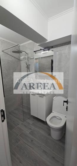 ELEGANT SI COCHET - studio PREMIUM - Plevnei-Cismigiu, etaj 2 - 6