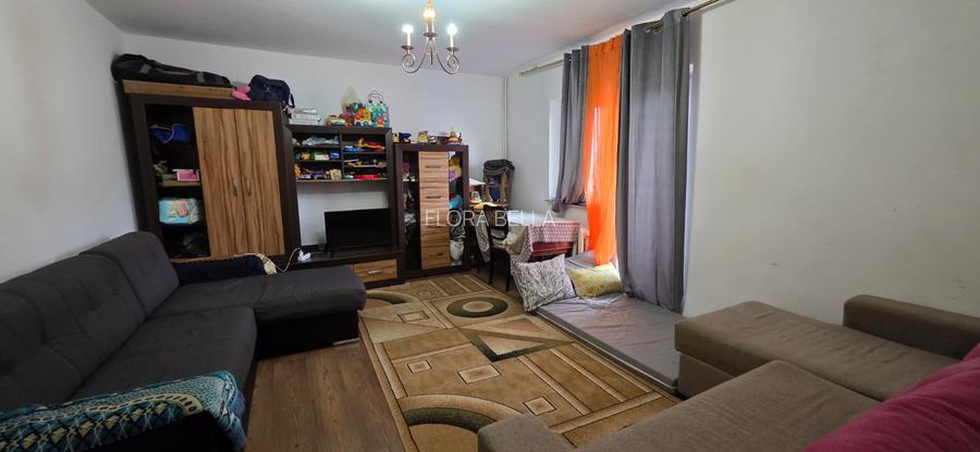 Apartament 2 camere 13 Septembrie ONE Sebastian Drumul Sarii - 4