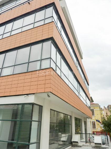 Casa Daneza, Icoanei, 259 - 632 mp  0% comision! - 12