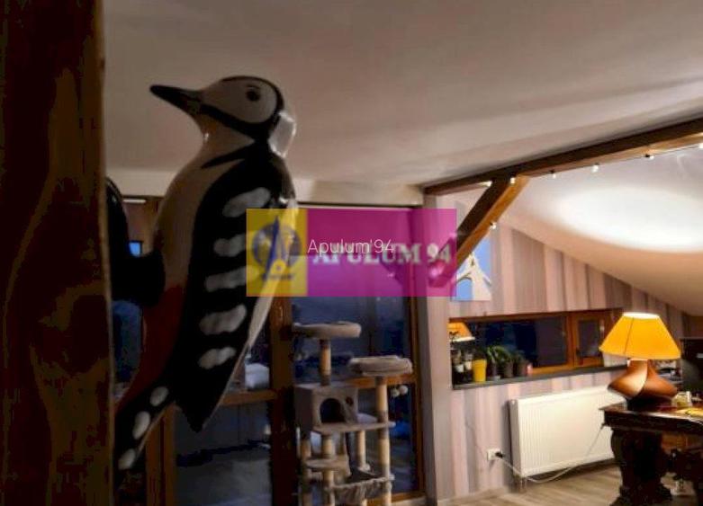 Casă de vânzare în Provița de Jos - 27