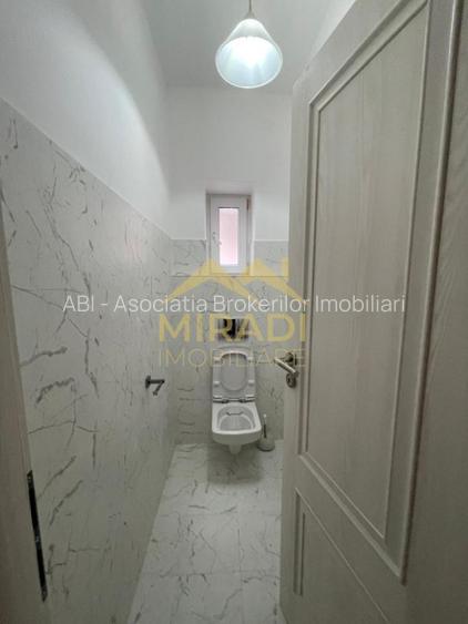 Inchirieri Apartamente 3 Camere Domenii - 8