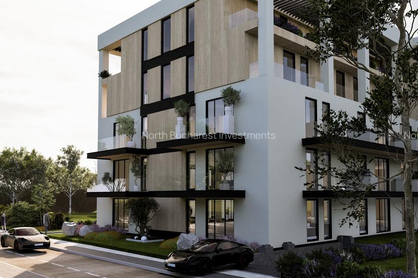 APARTAMENT  - VITAN - ANSAMBLU NOU - COMISION 0% - 3