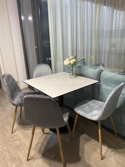 Apartament 2 camere | Cloud9 | Aviatiei - Pipera - Mall Promenada - 2