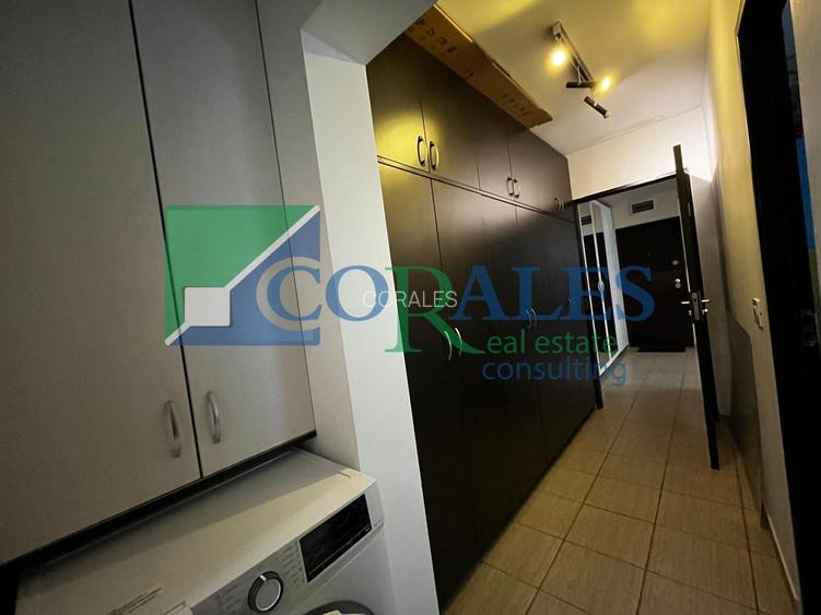 Zona Aradului. 3 camere, etaj 2, decomandat! - 13