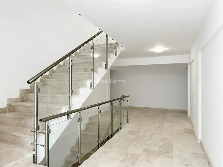 2 camere | metrou 15 min  | 2 AC incluse | pompa caldura | NZEB | lift - 11