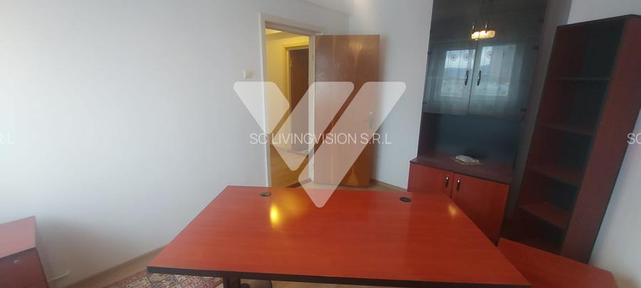 Apartament 5 camere de inchiriat | Zona centrala – Sibiu - 14