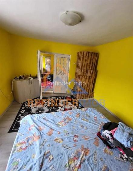 Casă individuala sector 5 - 3