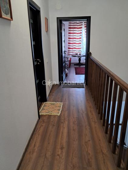 Dumbravita-apartament in triplex-200.000 € - 33