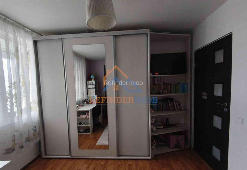 Apartament de vanzare cu 2 camere, zona Titan - Parc IOR - 9