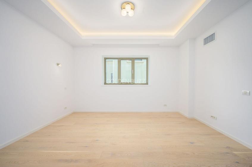 Locație de top Dorobanți - Stil de viață premium, nu doar o locuinta - 14