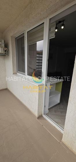 Vanzare Apartament 2 Camere Mobilat si Utilat- Berceni! - 34