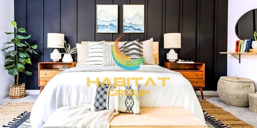 Apartament 2 Camere Decomandat Sector 4 Grand Arena 53.2 Mp - 6