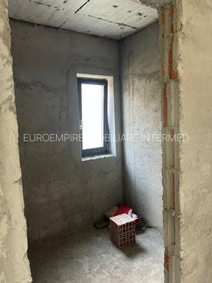 Vilă P+M de VÂNZARE, Agigea - 23