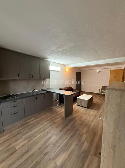 Casă  4C Valea Lupului-Iași - 11