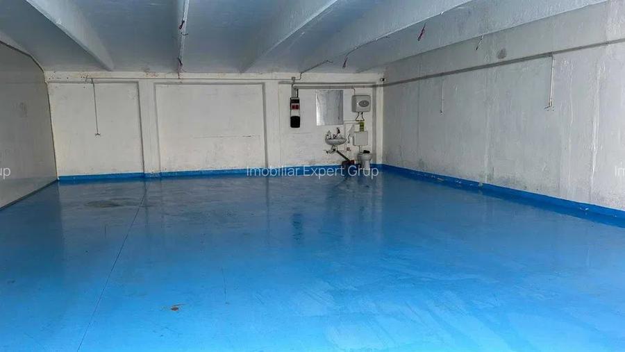 Hale oportunitate randament maxim Pantelimon - 2