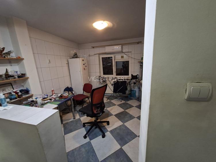 Vitan Mall, apart 2 cam dec 60 mp - 3