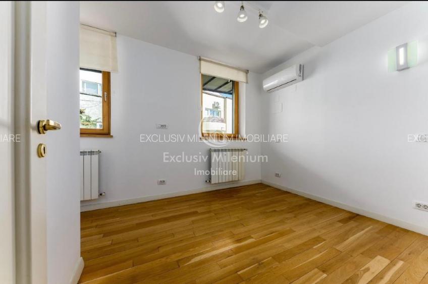 Spatiu Birouri Mosilor 7 camere posibil locuinta Foisorul de Foc - 12