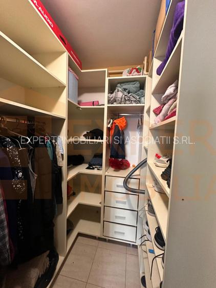 Apartament 2 camere, situat in zona  Far - Centrul de Scafandri - 6