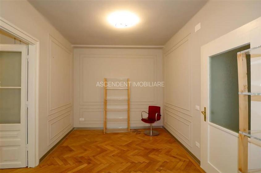 Eleganta si stil: spatiu birouri, locatie premium, Parcul Central, Brasov - 7