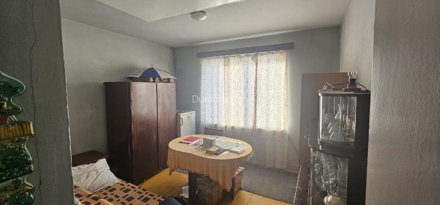 Apartament doua camere, cartier Tudor,Targu Mures, 79.500 €,NEGOCIABIL - 2