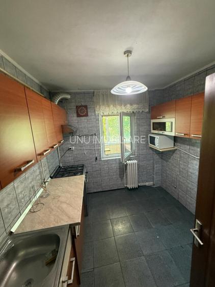3 camere- Pacurari- Toma Cozma - etaj 3 - 126000 euro - 6