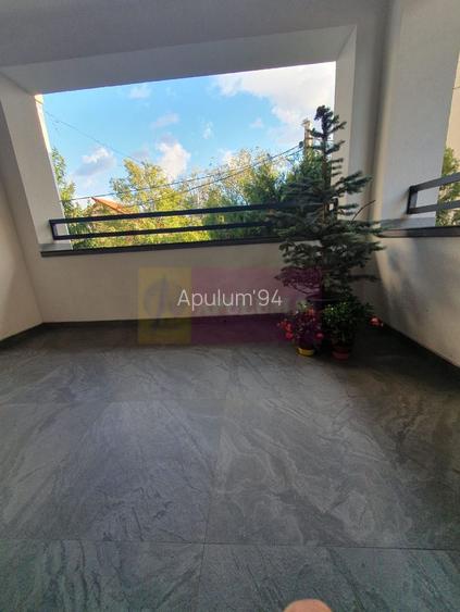 Vila P+1+M ~200mp zona Metrou Brancoveanu și Parc Tineretului - 3