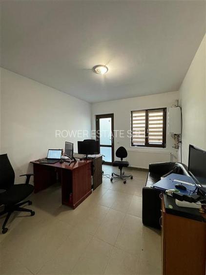 Casa Individuala situata in cartierul Gheorgheni! - 20