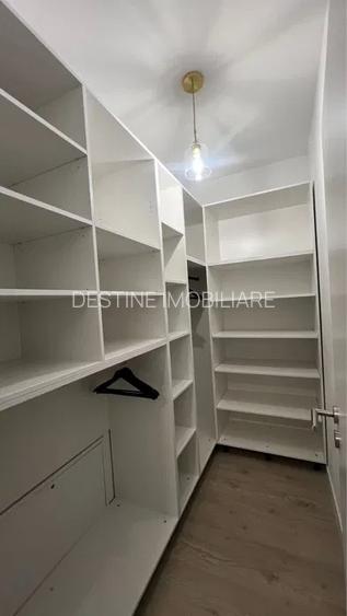 Studio de 45 mp, calitate Premium, loc de parcare inclusa, la Paradisul Acvatic - 6