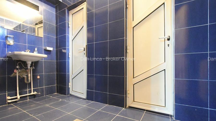 Ovidiu–Centru–Spatiu 565mp util-Teren 411mp pe colt - 15