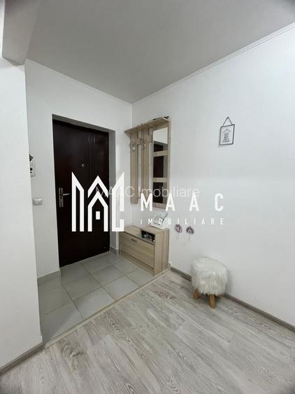 Apartament 2 camere | Decomandat | 97.5 mp | Terezian - 13
