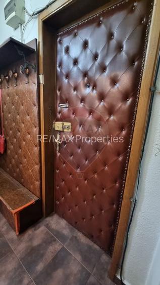 Apartament de inchiriat/2 camere/Banu Manta - 8