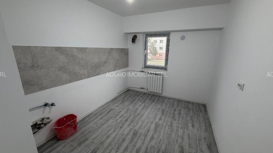 APARTAMENT 2CAMERE , TROCADERO, NEMOBILAT/ NEUTILAT - 4