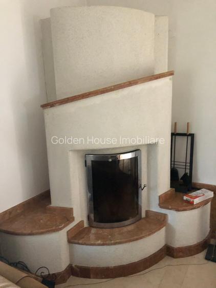 Reședință privată 300 mp | Autonomie energetică 15 kW | 860 mp teren | 549.900 € - 5