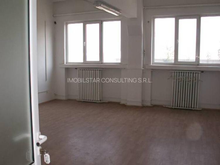 De inchiriat spatiu depozitare-productie 800-3500 mp + curte - 3