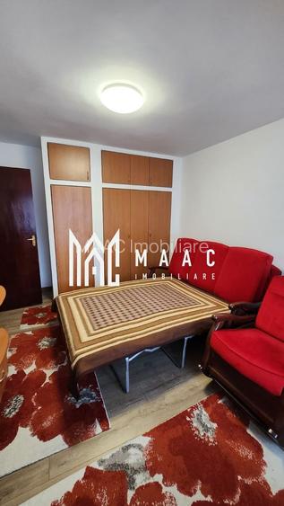 Apartament 2 camere Hanul Haiducilor | Etaj 1 | Boxa - 8