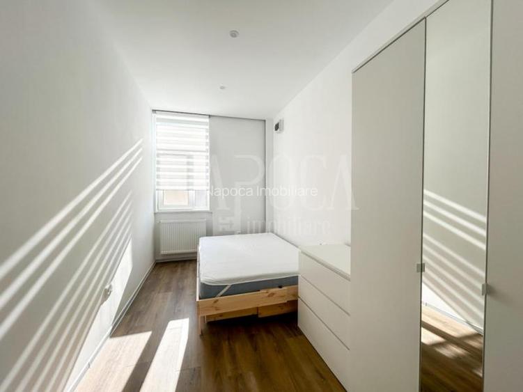 Apartament 2 camere de inchiriat in Centru, Cluj Napoca - 2