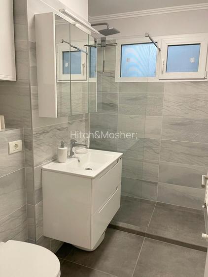 Apartament 2 camere – lângă Medicină - 17