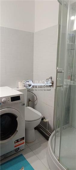 Apartament 4 CD | 100 mp | Nicolina-Cug - 10