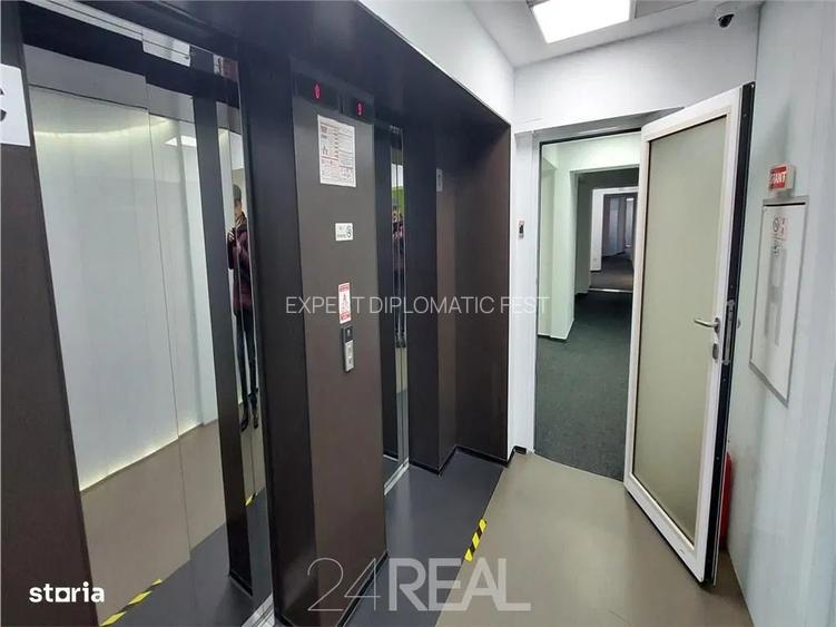 Unirii-Nerva Traian,suprafata 175 mp-pret 2100 euro - 6