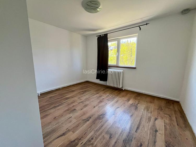 Casa de inchiriat, 5 camere, 120mp, Galata, (Spitalul de Recuperare) - 9