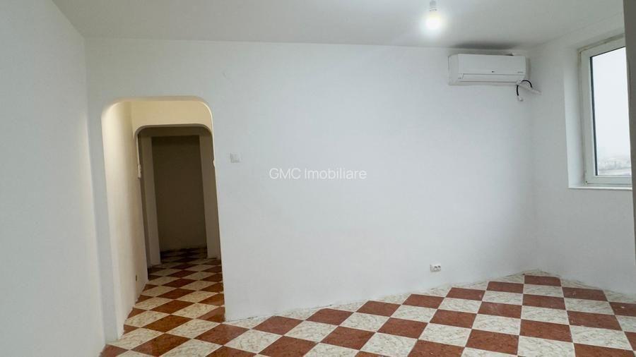 De vanzare  apartament 3 camere Zona Apusului/Gorjului - 11