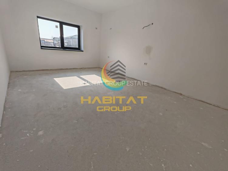 Casă deosebită P+1+M | Comuna Berceni | 313 mp | Teren 530 mp- Finisaje de lux - 4