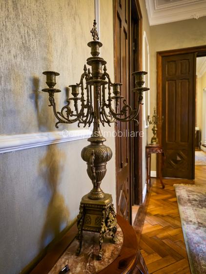 Domeniu fabulos zona Varatec - 14