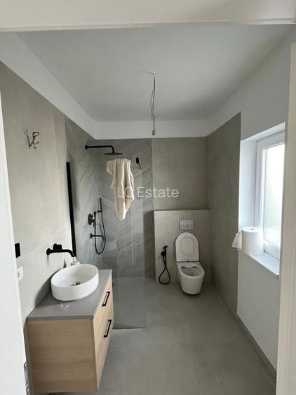 4 CAMERE, DUPLEX MODERN, SAG - 14