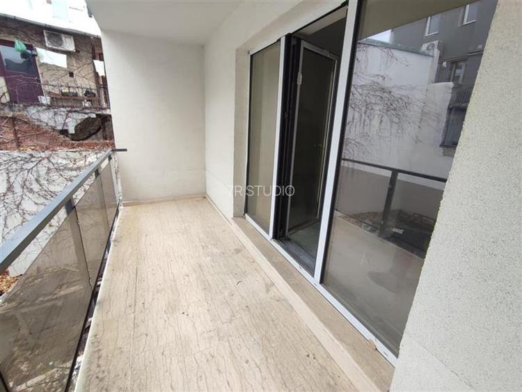 Vanzare apartament 1-2-3 camere Traian, bloc nou - 14