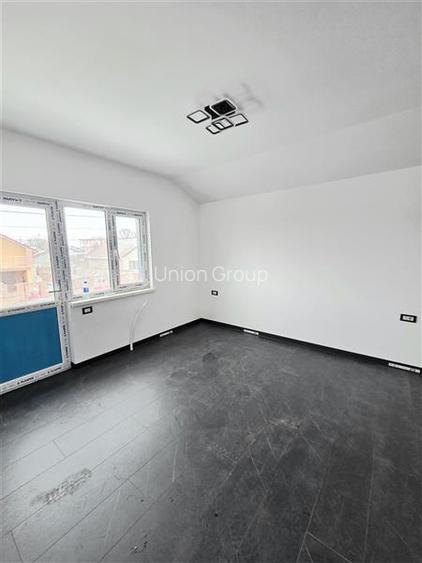 Casa Superba 5 Camere, Cartier Nou Lumina - 25