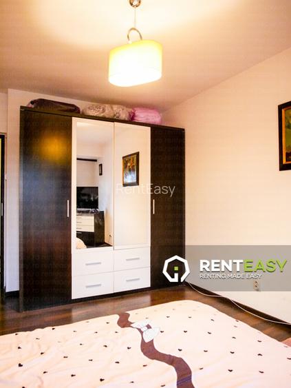 Apartament 2 camere situat in zona Kaufland - Podu de Piatra - 6