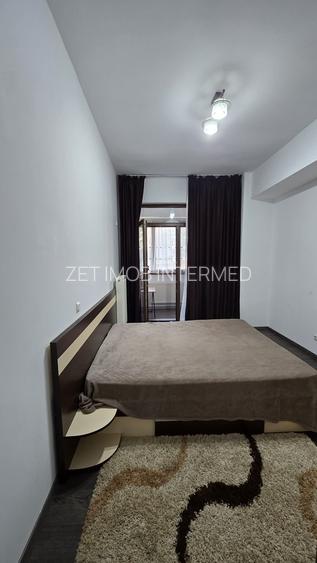 2 camere Nicolae Grigorescu *imobil 2014* - 6